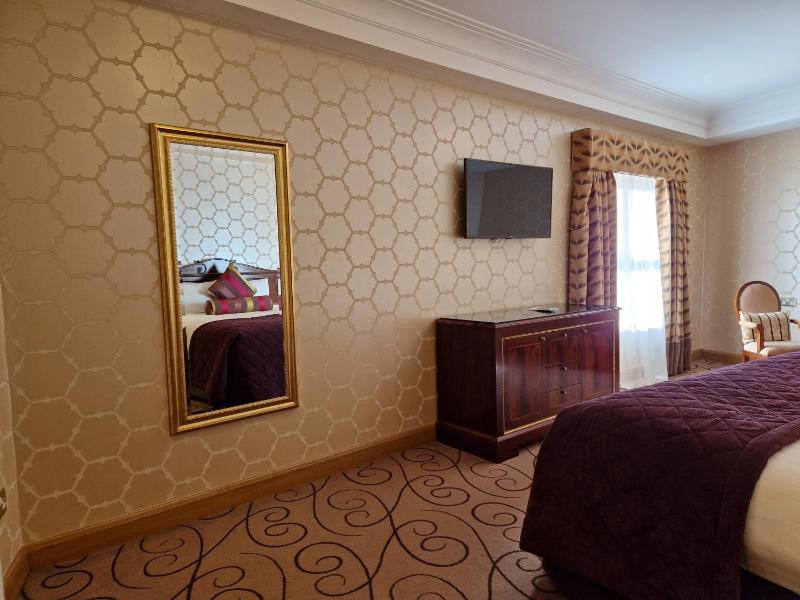 Junior Suite image 4