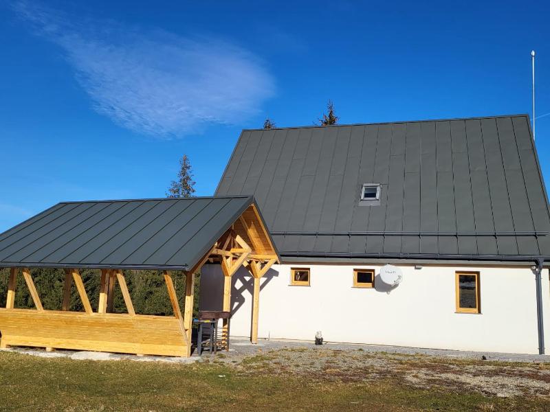 Four-Bedroom House image 2