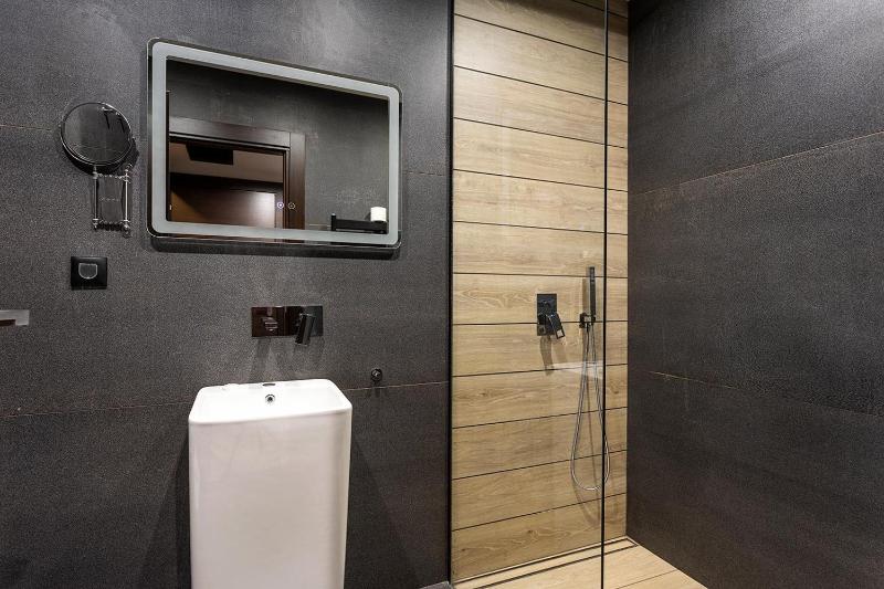 Abrazo Sofia Hotel by HMG - image 3