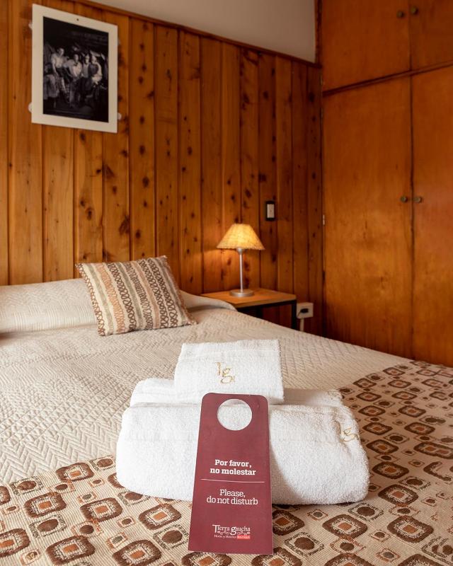 Tierra Gaucha Hotel Boutique - image 12