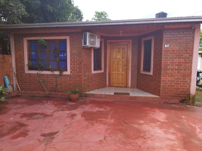 DOÑA ROSA - image 7