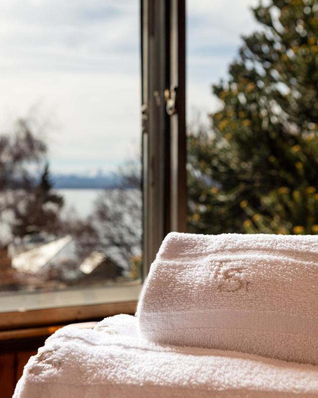 Tierra Gaucha Hotel Boutique - image 14