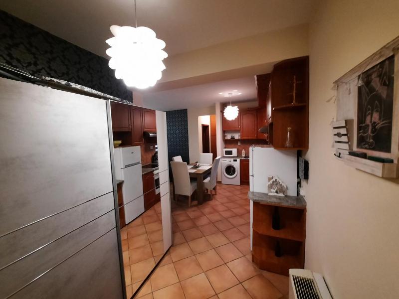 Boróka Apartman - image 7