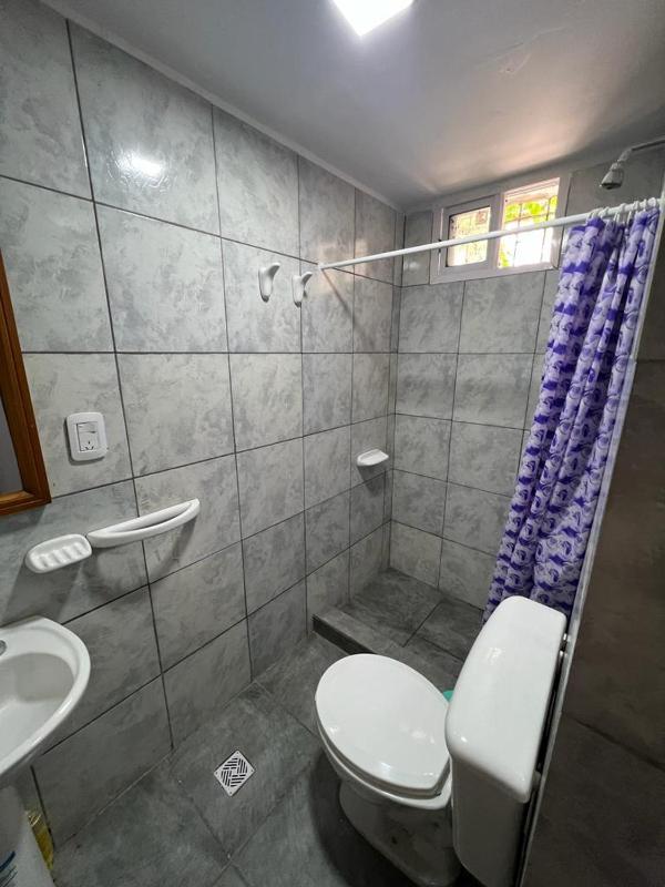 Casa Stradella - image 10