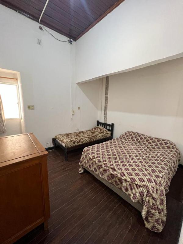 Casa Stradella - image 9