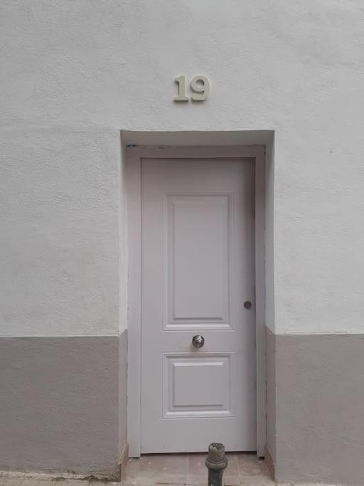 Apartamento-Estudio B-3. Images