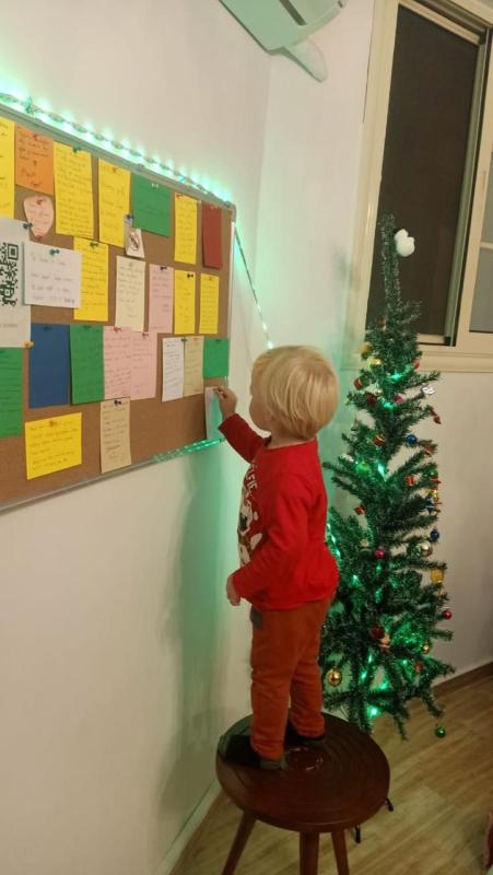 Champollion Hostel - image 7