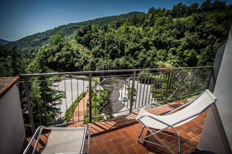 Superior Double Room image 4