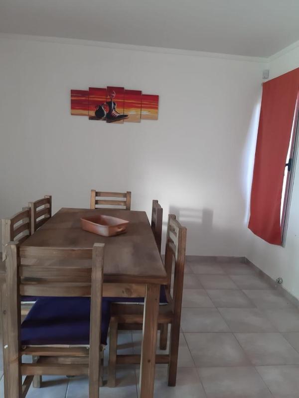 Raices Departamento 2 - image 28