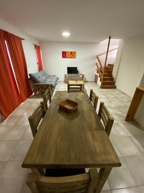Raices Departamento 2 - image 16