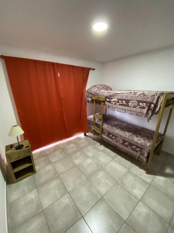 Raices Departamento 2 - image 8