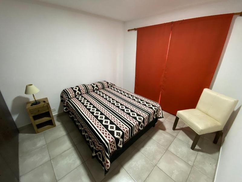 Raices Departamento 2 - image 4
