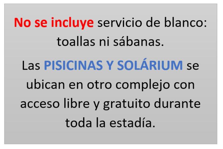 Raices Departamento 2 - image 19