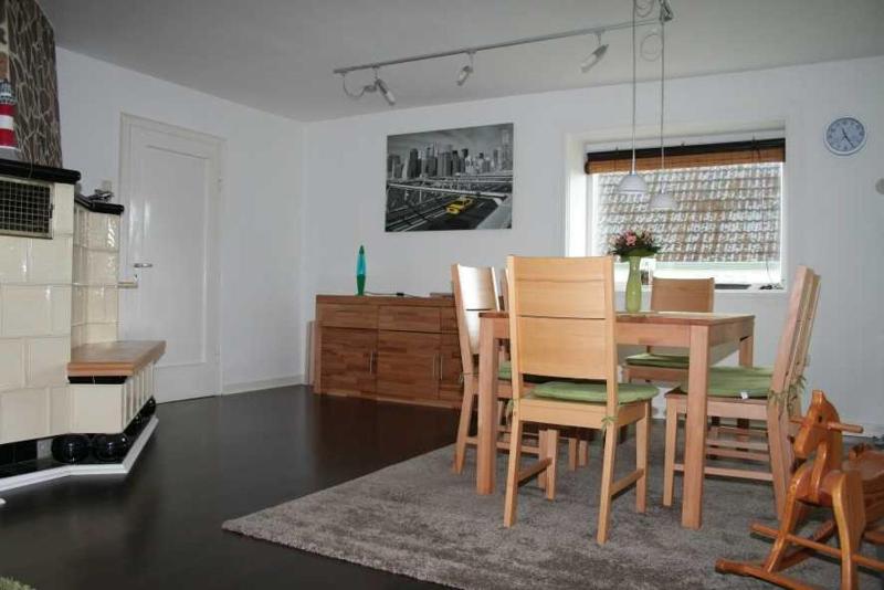 Two-Bedroom House image 2