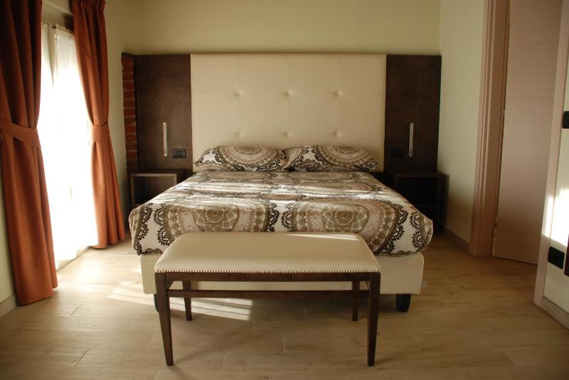 Superior Double Room image 2
