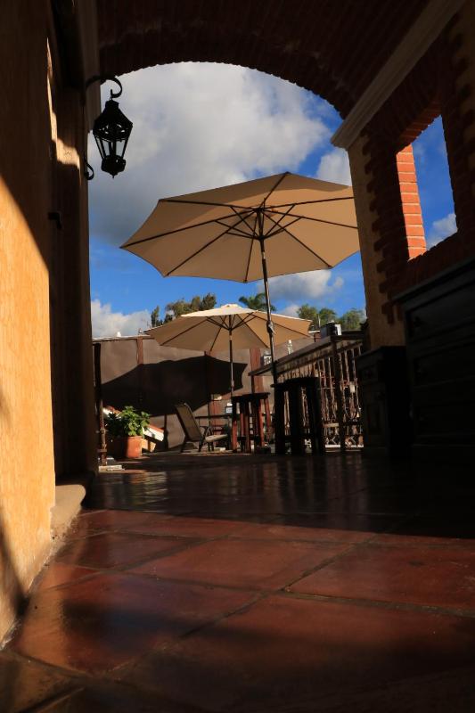 Hotel Casa Realeza - image 13