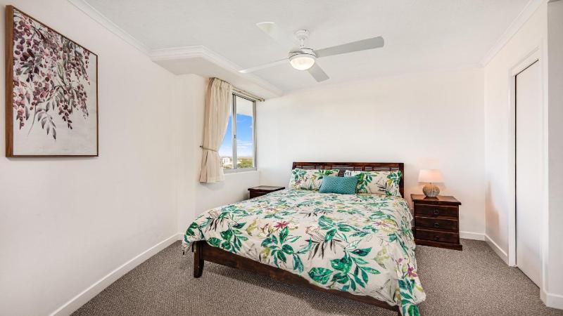 Points North Unit 605 Kings Beach QLD - image 5