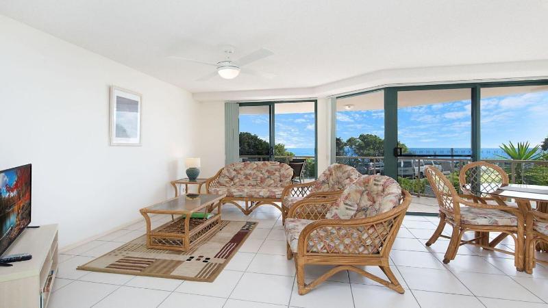 Seacrest Unit 1 Moffat Beach QLD - image 6