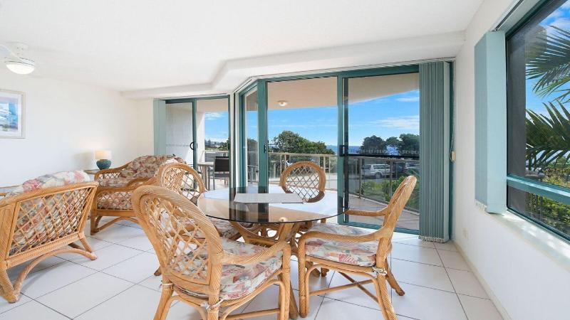 Seacrest Unit 1 Moffat Beach QLD - image 11