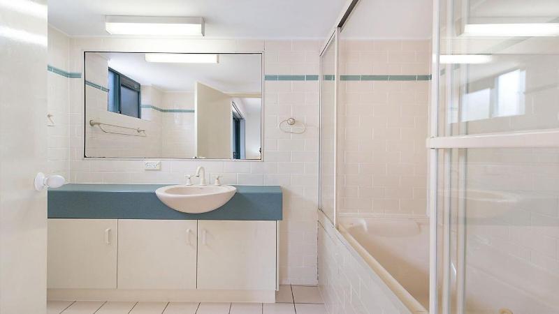 Seacrest Unit 1 Moffat Beach QLD - image 7