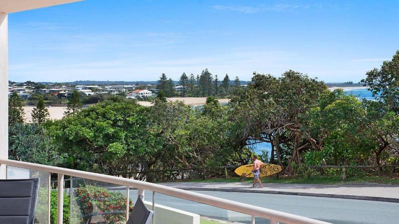 Seacrest Unit 1 Moffat Beach QLD - image 8
