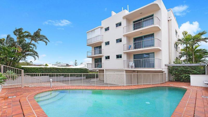 Seacrest Unit 1 Moffat Beach QLD - image 2