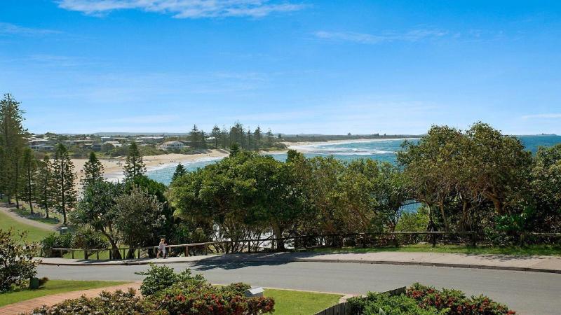 Seacrest Unit 2 Moffat Beach QLD - image 4