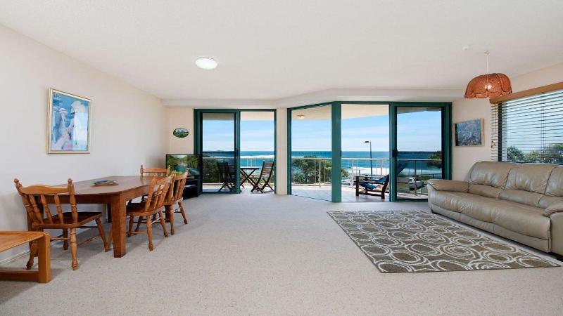 Seacrest Unit 3 Moffat Beach QLD - image 12