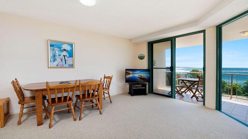 Seacrest Unit 3 Moffat Beach QLD - image 11