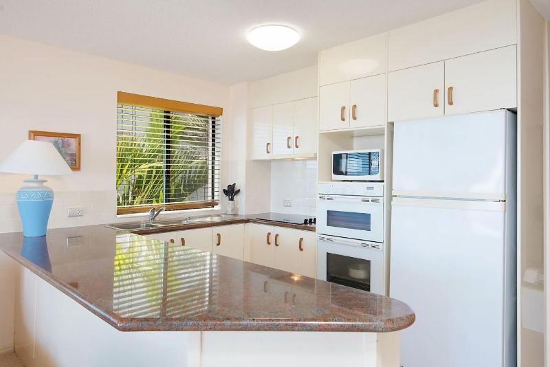 Seacrest Unit 3 Moffat Beach QLD - image 15