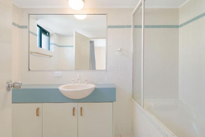 Seacrest Unit 3 Moffat Beach QLD - image 4