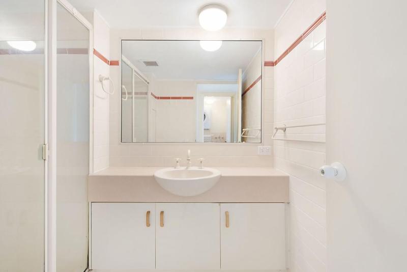 Seacrest Unit 3 Moffat Beach QLD - image 13
