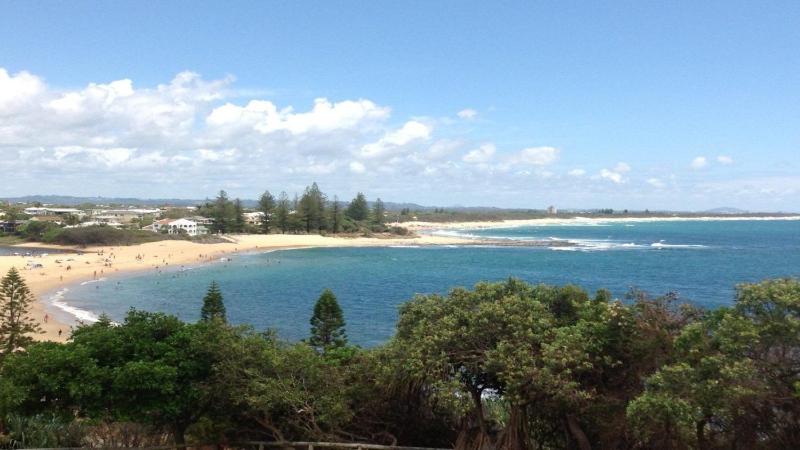 Seacrest Unit 3 Moffat Beach QLD - image 6