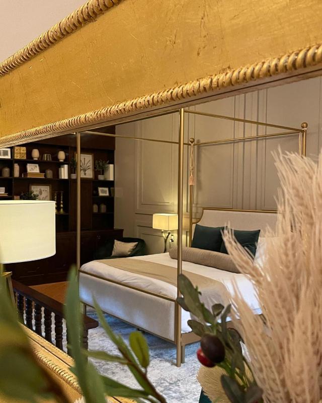Hotel Boutique Corazón Mexicano & Spa - image 6