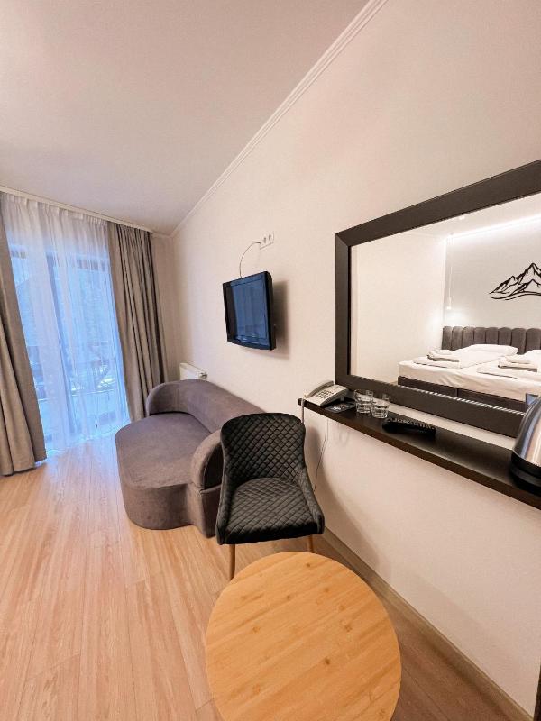 Junior Suite image 4