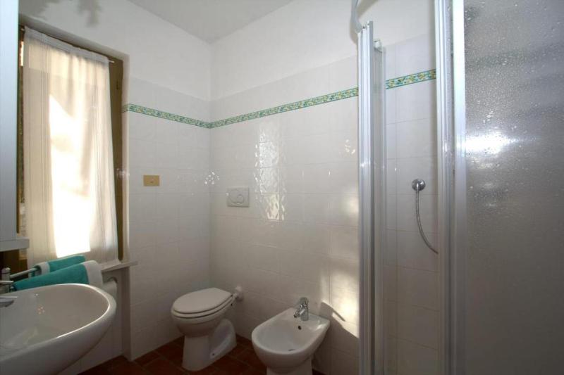 Il Maretto - Goelba - image 18