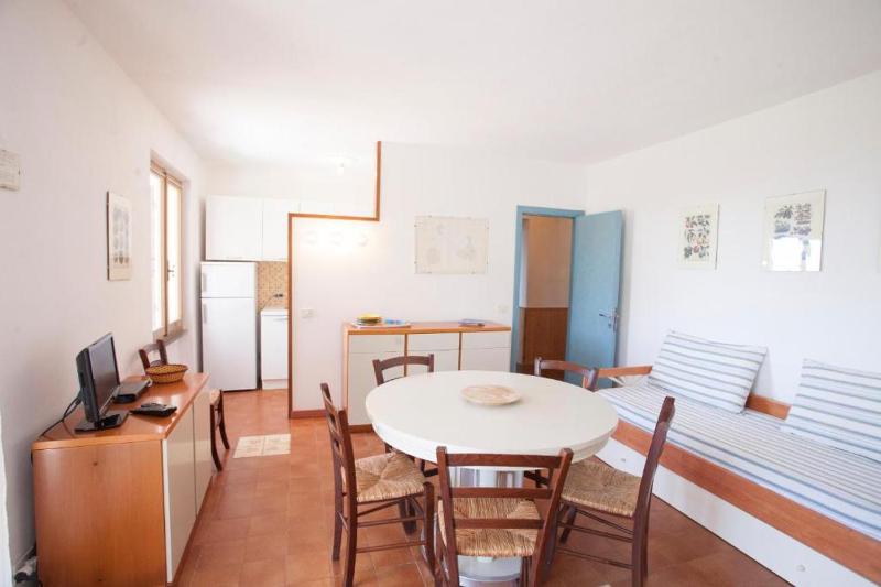 Il Maretto - Goelba - image 12