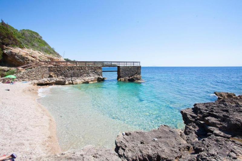 Il Maretto - Goelba - image 6