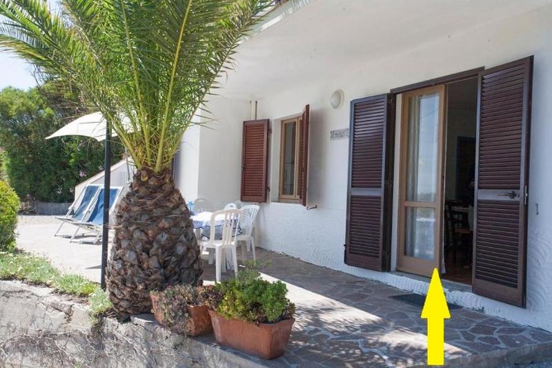 Il Maretto - Goelba - image 7