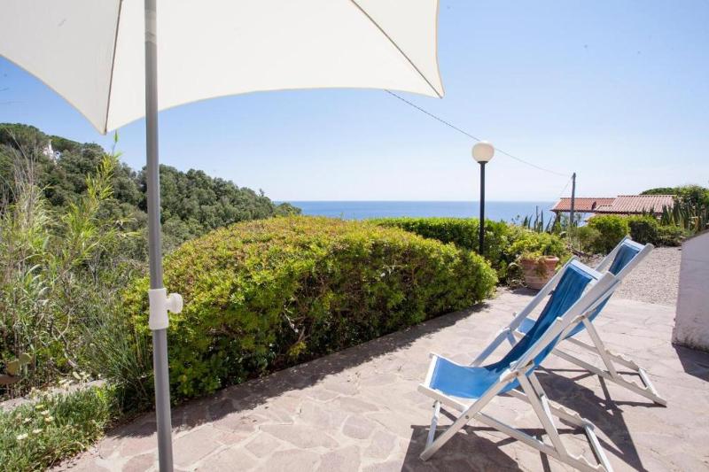 Il Maretto - Goelba - image 8