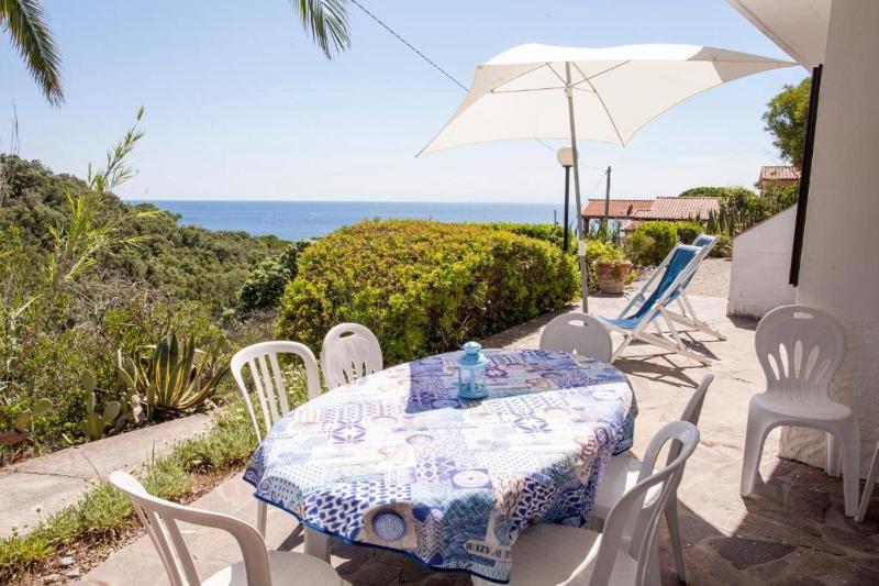 Il Maretto - Goelba - image 3