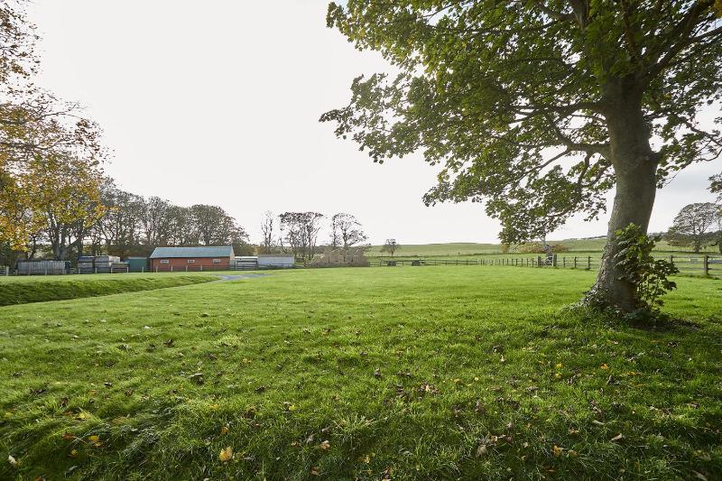 Host & Stay - Folkton Cottages - image 16