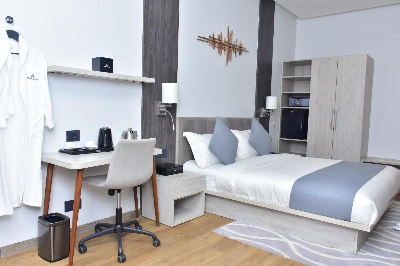 Hotel Stella - image 11
