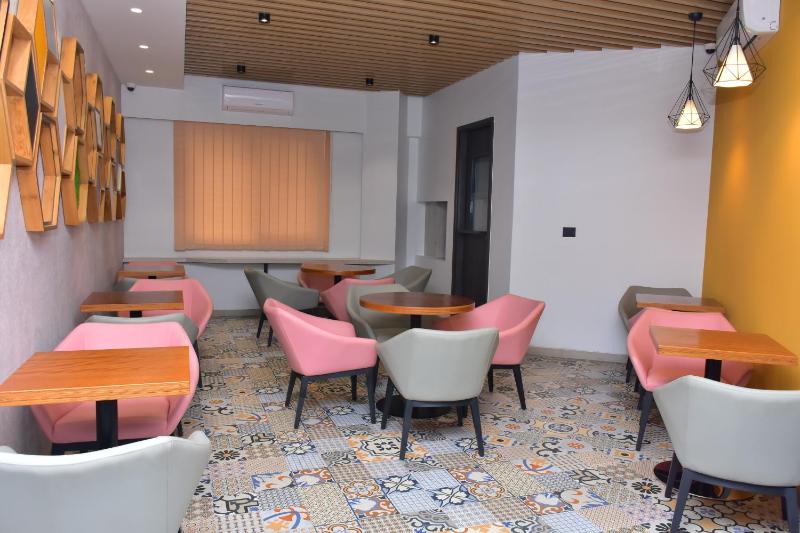 Hotel Stella - image 15