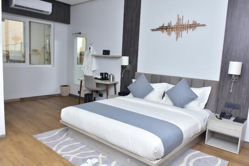 Hotel Stella - image 6