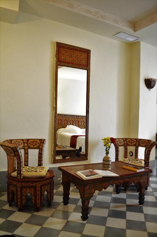 Triple Room image 3