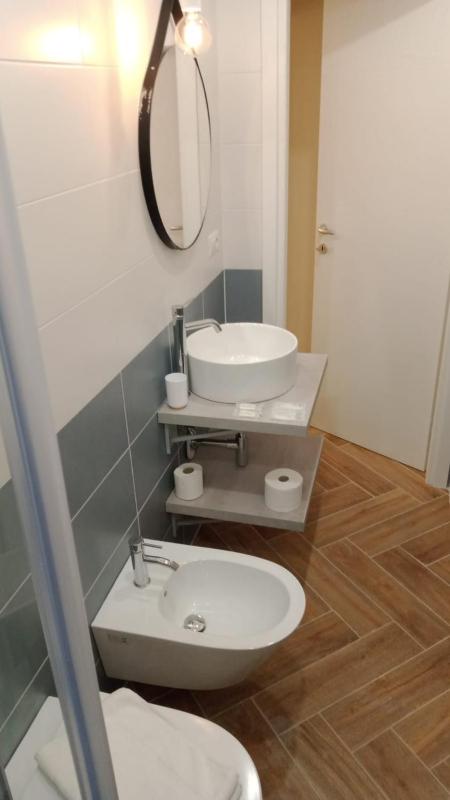 La Villetta - image 3