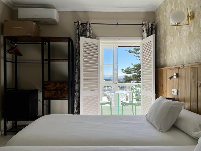 Alameda Hostal Boutique - image 6