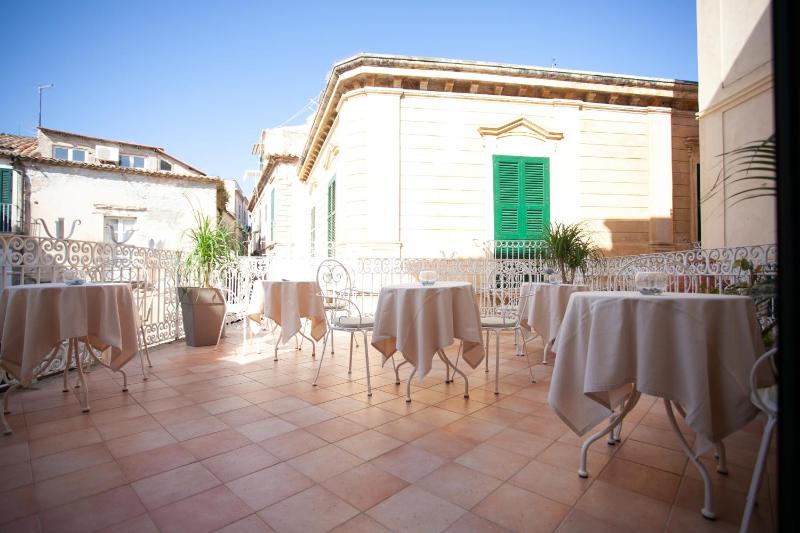 Il Casanova - image 24