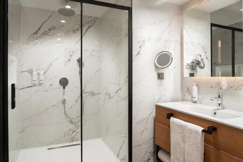 Suite image 4